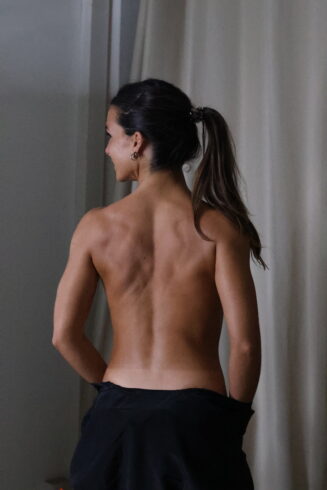 Elite Tan